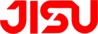 jisu